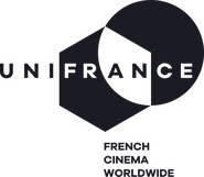 Euro American Films S.A.