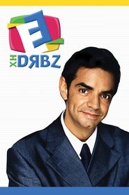 XHDRBZ (2002)