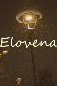 Elovena