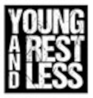 Logo for Young and Restless (Orrange Media Group) Logo for Young and Restless (Orrange Media Group)