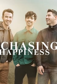 Chasing Happiness (2019) ความสุขในการไล่ล่า