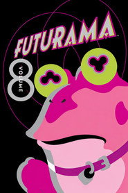 Futurama Season 8 7