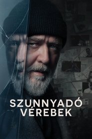 Szunnyadó vérebek (2024)