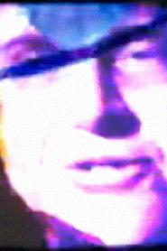 Le bombardement (Le port des perles)