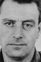 Jim Barclay as Policeman