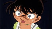 Episode 357