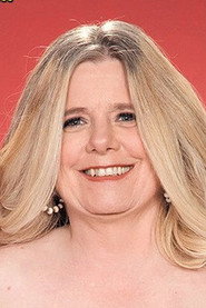Jemini Jordan