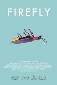 Firefly 2013