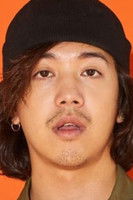 Tle Taveesak Phetpraneenukul