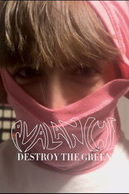 Avalanche: Destroy The Green