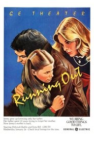 Running Out 1983