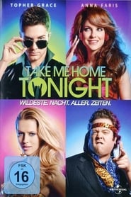 Take Me Home Tonight (2011) film online streamingin deutsch