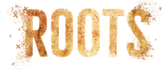 Roots Logo