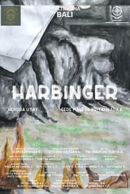 Harbinger streaming