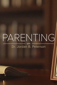 Parenting (2025)