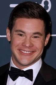 Adam Devine