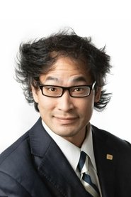 Huhnkie Lee