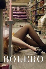Pôster de Boléro