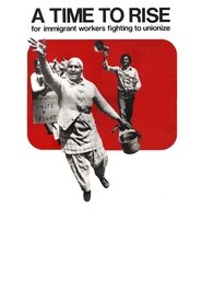 A Time To Rise (1981)