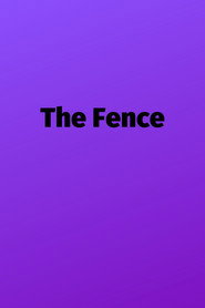 The Fence постер