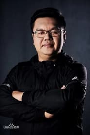 Kai Zhang