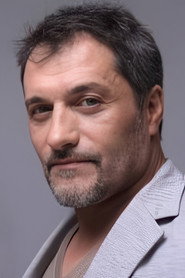 Pablo Villafranca