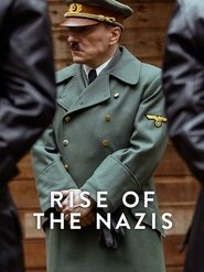 Rise of the Nazis: Dictators at War 2022