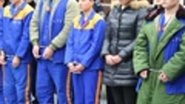 Episode 85