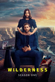 Wilderness Miniseries 9