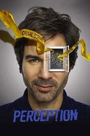 Perception (2012) online ελληνικοί υπότιτλοι