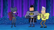TV Knight 4
