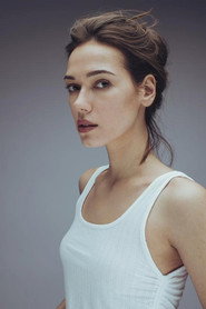 Lana Vanzine photo 3