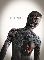 St Elmo постер