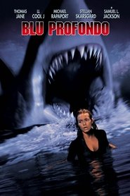Blu profondo poster watch Blu profondo now