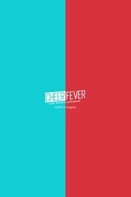 Poster Cheer Fever - Jubel, Schmerz und Euphorie - Season 1 Episode 2 : Episode 2 2024