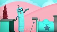 Episode 18