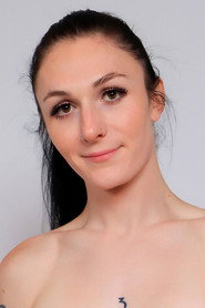 Nikki North