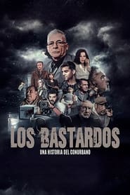Image Los Bastardos (2023) HD 1080p y 720p Latino