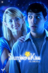 Slumber's Kiss