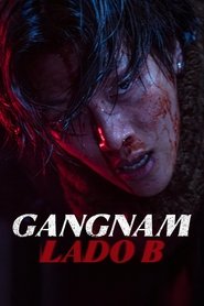 O Lado Obscuro de Gangnam