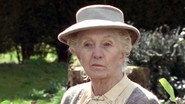 The Murder at the Vicarage (2)