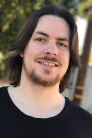 Arin Hanson as Additional Voices (voice)