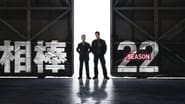 AIBOU: Tokyo Detective Duo en streaming