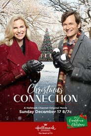 Christmas Connection movie