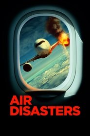 Air Disasters (2011)