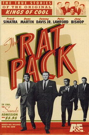 The Rat Pack (1999)