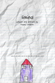 LIMINAL