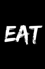 Eat