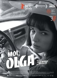 Moi, Olga (2016)