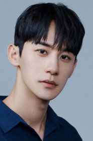 Seol Jong-hwan